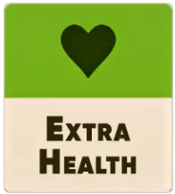 Extra Health